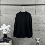 2026年9月17日秋冬新作Celineスウェット高品質人気の商品/ZZZ工場