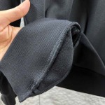 2026年9月17日秋冬新作Celineスウェット高品質人気の商品/ZZZ工場