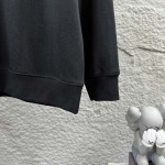 2026年9月17日秋冬新作Celineスウェット高品質人気の商品/ZZZ工場