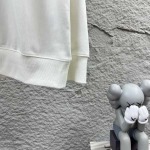 2026年9月17日秋冬新作Celineスウェット高品質人気の商品/ZZZ工場