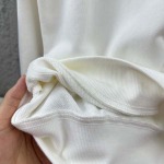 2026年9月17日秋冬新作Celineスウェット高品質人気の商品/ZZZ工場