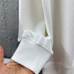 2026年9月17日秋冬新作Celineスウェット高品質人気の商品/ZZZ工場