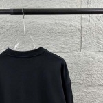 2026年9月17日秋冬新作Celineスウェット高品質人気の商品/ZZZ工場