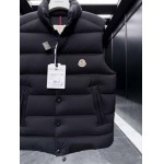2026年9月17日秋冬新作Monclerダウンジャケット高品質人気の商品/ZZZ工場