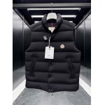 2026年9月17日秋冬新作Monclerダウンジャケット高品質人気の商品/ZZZ工場