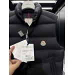 2026年9月17日秋冬新作Monclerダウンジャケット高品質人気の商品/ZZZ工場