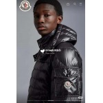 2026年9月17日秋冬新作Monclerダウンジャケット高品質人気の商品/ZZZ工場