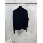 2026年9月17日秋冬新作Monclerダウンジャケット高品質人気の商品/ZZZ工場