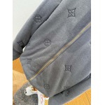 2026年9月17日秋冬新作Louis Vuittonダウンジャケット高品質人気の商品/ZZZ工場