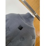 2026年9月17日秋冬新作Louis Vuittonダウンジャケット高品質人気の商品/ZZZ工場