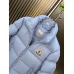 2026年9月17日秋冬新作Monclerダウンジャケット高品質人気の商品/ZZZ工場