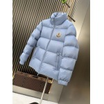 2026年9月17日秋冬新作Monclerダウンジャケット高品質人気の商品/ZZZ工場