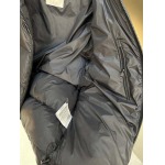 2026年9月17日秋冬新作Monclerダウンジャケット高品質人気の商品/ZZZ工場