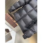 2026年9月17日秋冬新作Monclerダウンジャケット高品質人気の商品/ZZZ工場