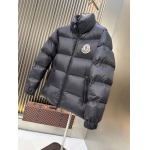 2026年9月17日秋冬新作Monclerダウンジャケット高品質人気の商品/ZZZ工場
