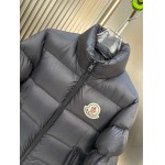 2026年9月17日秋冬新作Monclerダウンジャケット高品質人気の商品/ZZZ工場