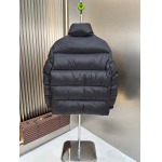 2026年9月17日秋冬新作Monclerダウンジャケット高品質人気の商品/ZZZ工場