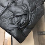 2026年9月17日秋冬新作Louis vuittonタンクトップ高品質人気の商品/ZZZ工場
