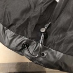 2026年9月17日秋冬新作Louis vuittonタンクトップ高品質人気の商品/ZZZ工場