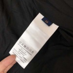2026年9月17日秋冬新作Louis vuittonタンクトップ高品質人気の商品/ZZZ工場