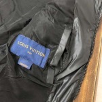 2026年9月17日秋冬新作Louis vuittonタンクトップ高品質人気の商品/ZZZ工場