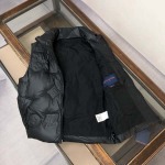 2026年9月17日秋冬新作Louis vuittonタンクトップ高品質人気の商品/ZZZ工場