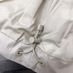 2026年9月17日秋冬新作Louis vuittonタンクトップ高品質人気の商品/ZZZ工場