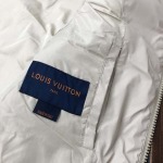 2026年9月17日秋冬新作Louis vuittonタンクトップ高品質人気の商品/ZZZ工場