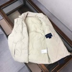 2026年9月17日秋冬新作Louis vuittonタンクトップ高品質人気の商品/ZZZ工場