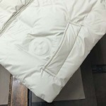 2026年9月17日秋冬新作Louis vuittonタンクトップ高品質人気の商品/ZZZ工場