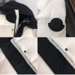 2026年9月17日秋冬新作Monclerダウンジャケット高品質人気の商品/ZZZ工場