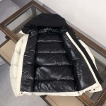 2026年9月17日秋冬新作Monclerダウンジャケット高品質人気の商品/ZZZ工場