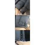 2026年9月17日秋冬新作Monclerダウンジャケット高品質人気の商品/ZZZ工場