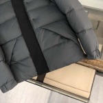 2026年9月17日秋冬新作Monclerダウンジャケット高品質人気の商品/ZZZ工場