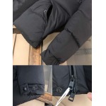2026年9月17日秋冬新作Monclerダウンジャケット高品質人気の商品/ZZZ工場