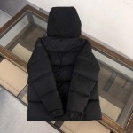 2026年9月17日秋冬新作Monclerダウンジャケット高品質人気の商品/ZZZ工場