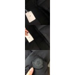 2026年9月17日秋冬新作Monclerダウンジャケット高品質人気の商品/ZZZ工場