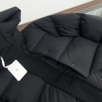2026年9月17日秋冬新作Monclerダウンジャケット高品質人気の商品/ZZZ工場