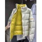 2026年9月17日秋冬新作Monclerジャケット高品質人気の商品/ZZZ工場