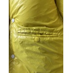 2026年9月17日秋冬新作Monclerジャケット高品質人気の商品/ZZZ工場
