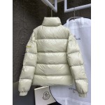 2026年9月17日秋冬新作Monclerジャケット高品質人気の商品/ZZZ工場
