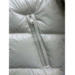 2026年9月17日秋冬新作Monclerジャケット高品質人気の商品/ZZZ工場