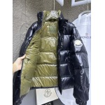 2026年9月17日秋冬新作Monclerジャケット高品質人気の商品/ZZZ工場