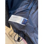 2026年9月17日秋冬新作Louis Vuittonダウンジャケット高品質人気の商品/ZZZ工場