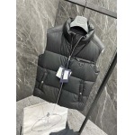 2026年9月17日秋冬新作PRADAダウンジャケット高品質人気の商品/ZZZ工場