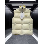 2026年9月17日秋冬新作Monclerダウンジャケット高品質人気の商品/ZZZ工場