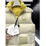 2026年9月17日秋冬新作Monclerダウンジャケット高品質人気の商品/ZZZ工場