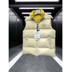 2026年9月17日秋冬新作Monclerダウンジャケット高品質人気の商品/ZZZ工場