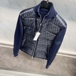 2026年9月17日秋冬新作Diorダウンジャケット高品質人気の商品/ZZZ工場