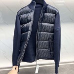 2026年9月17日秋冬新作Diorダウンジャケット高品質人気の商品/ZZZ工場